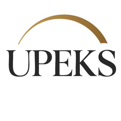 cropped-upex-logo.jpg
